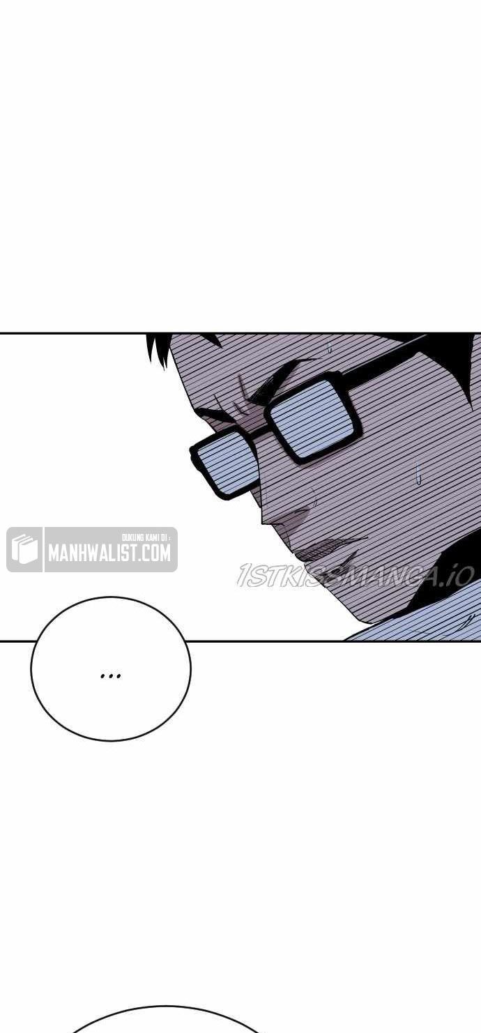 Build Up Chapter 82 - halaman 17