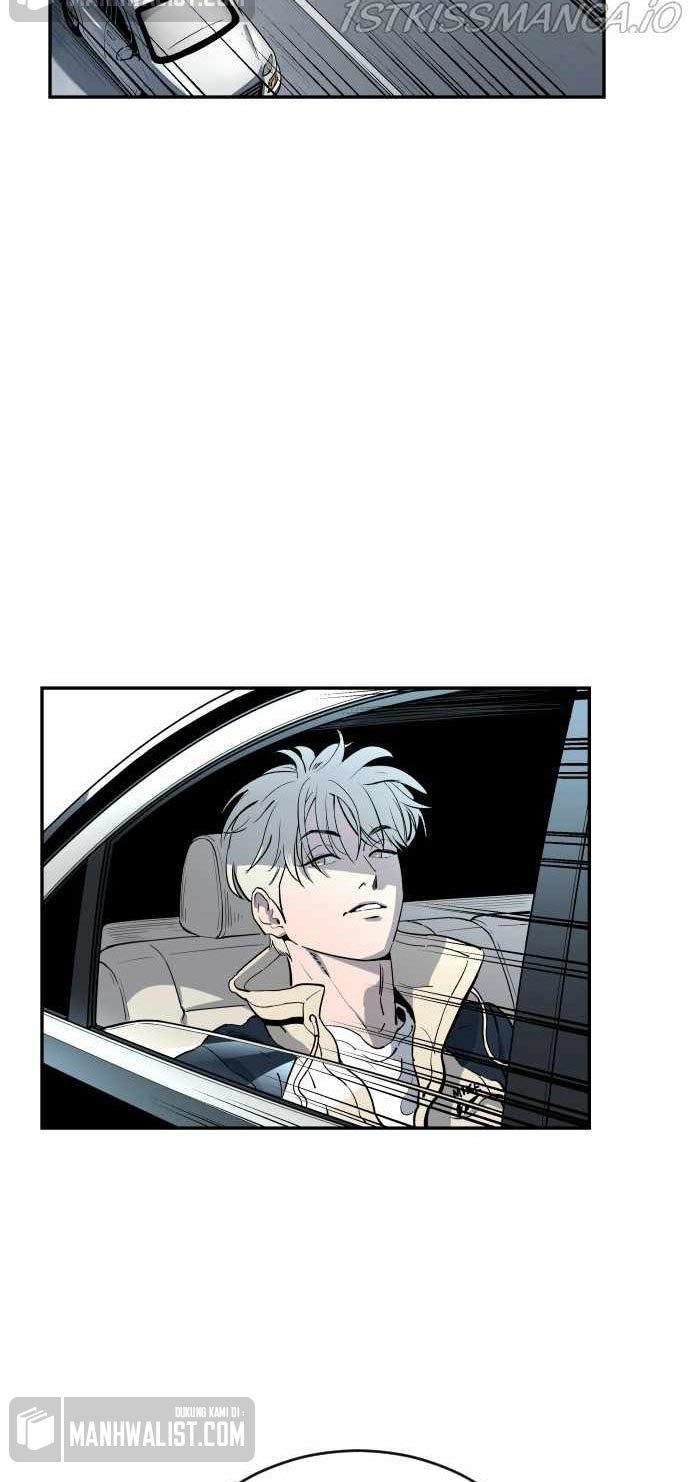 Build Up Chapter 82 - halaman 2