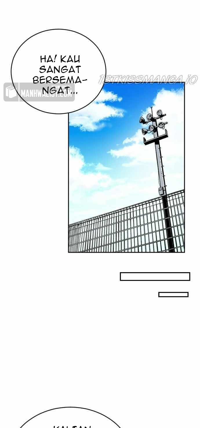 Build Up Chapter 82 - halaman 53