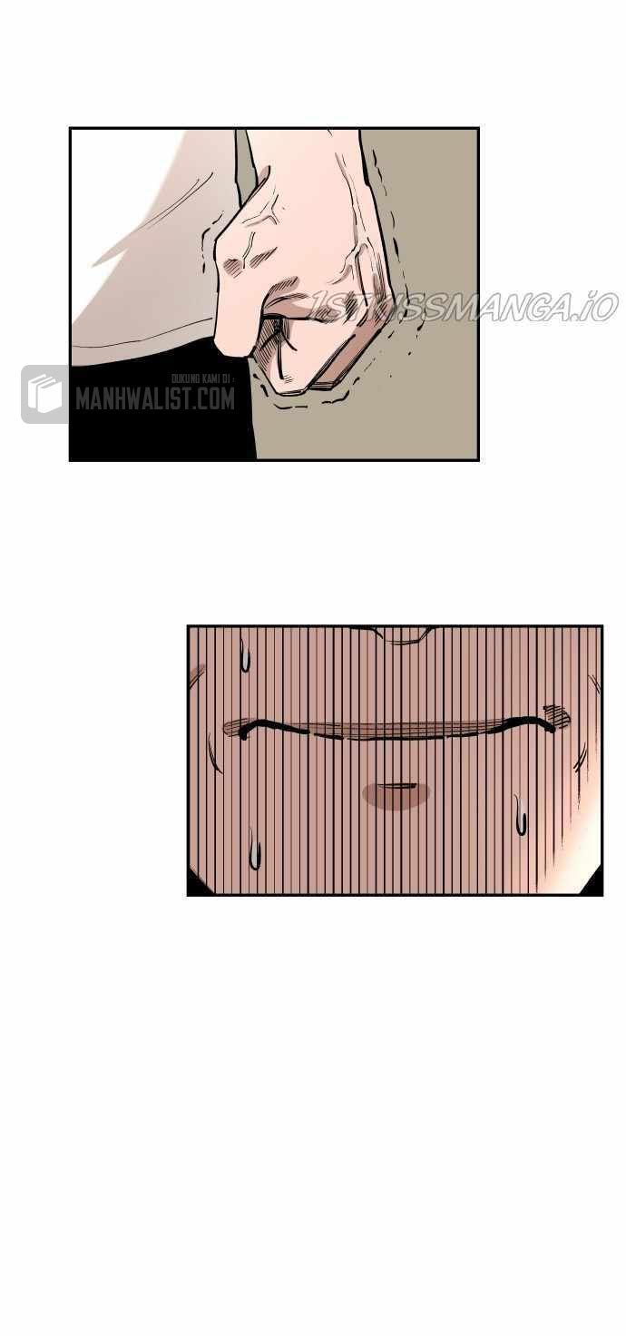 Build Up Chapter 82 - halaman 66
