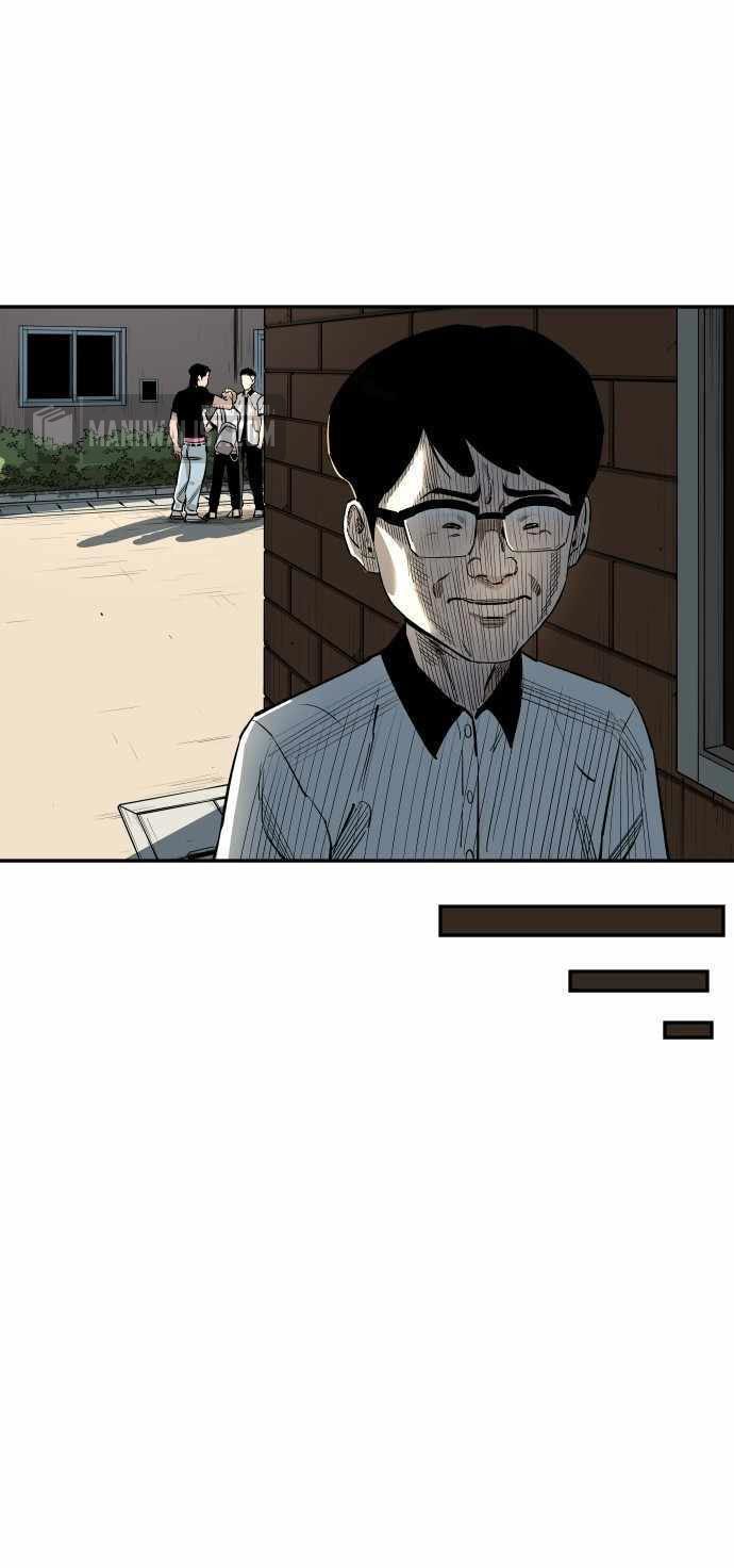 Build Up Chapter 82 - halaman 67