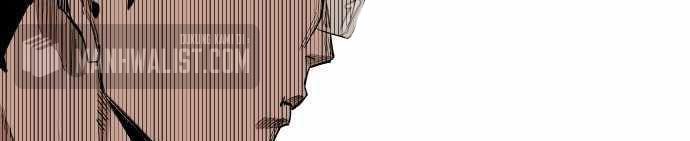 Build Up Chapter 82 - halaman 81