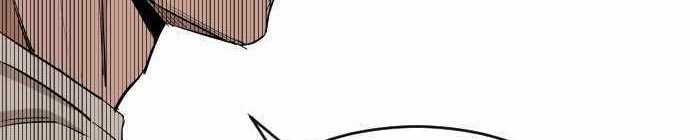 Build Up Chapter 82 - halaman 82