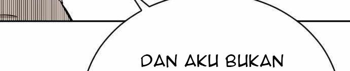 Build Up Chapter 82 - halaman 83