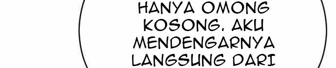 Build Up Chapter 82 - halaman 84