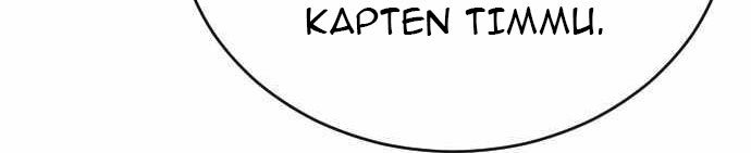 Build Up Chapter 82 - halaman 85
