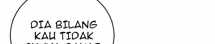 Build Up Chapter 82 - halaman 88