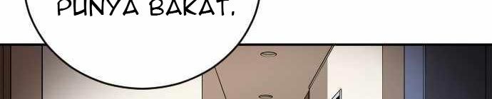 Build Up Chapter 82 - halaman 89