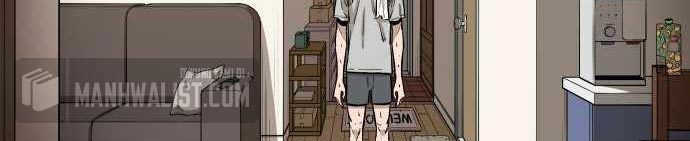 Build Up Chapter 82 - halaman 91