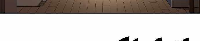 Build Up Chapter 82 - halaman 93