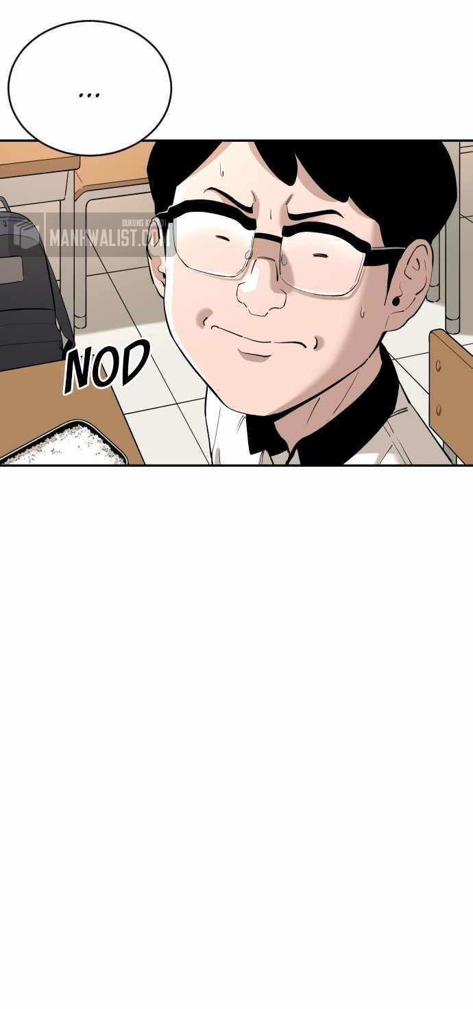 Build Up Chapter 83 - halaman 17