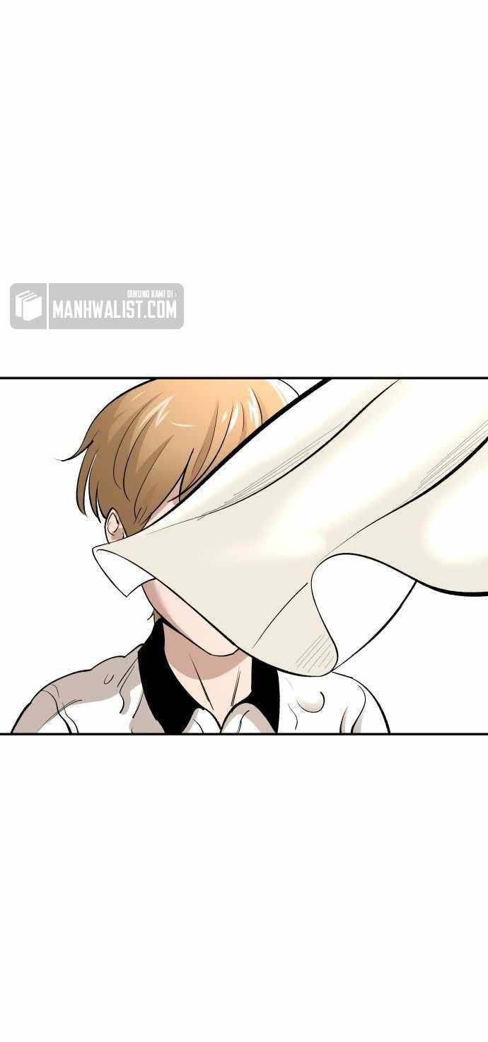 Build Up Chapter 83 - halaman 34