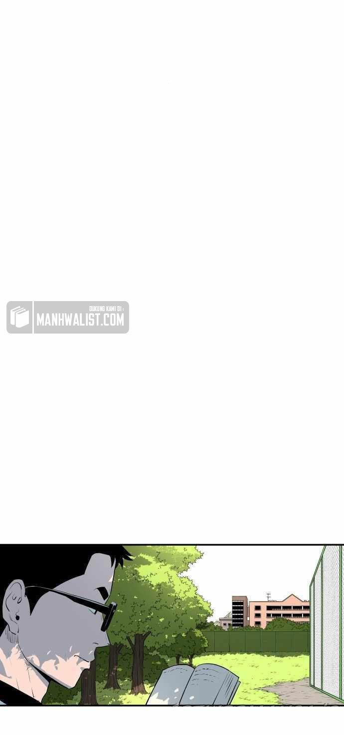 Build Up Chapter 83 - halaman 47