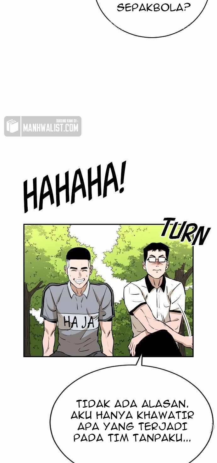 Build Up Chapter 83 - halaman 54