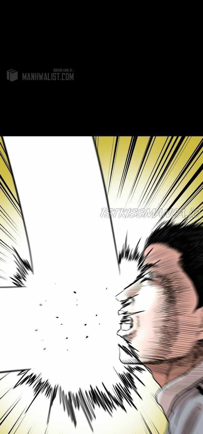 Build Up Chapter 83 - halaman 64