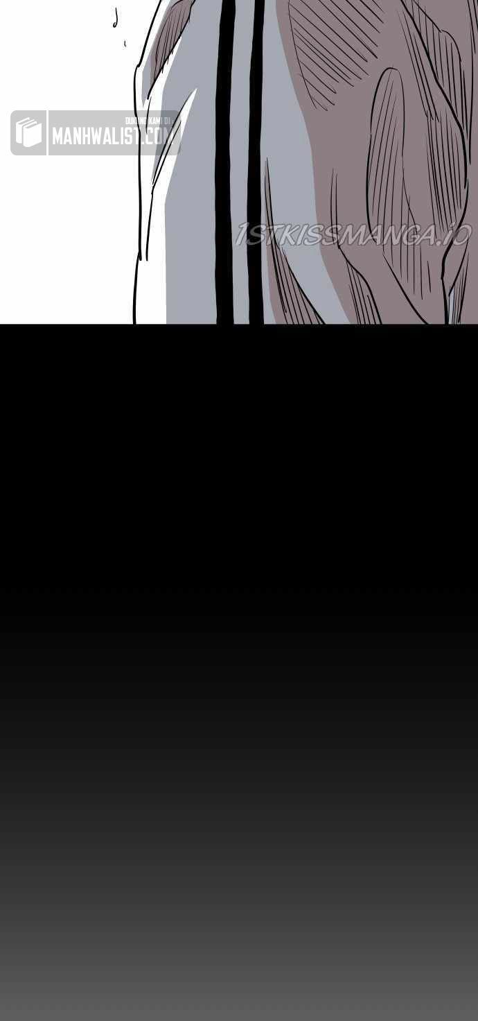 Build Up Chapter 83 - halaman 66