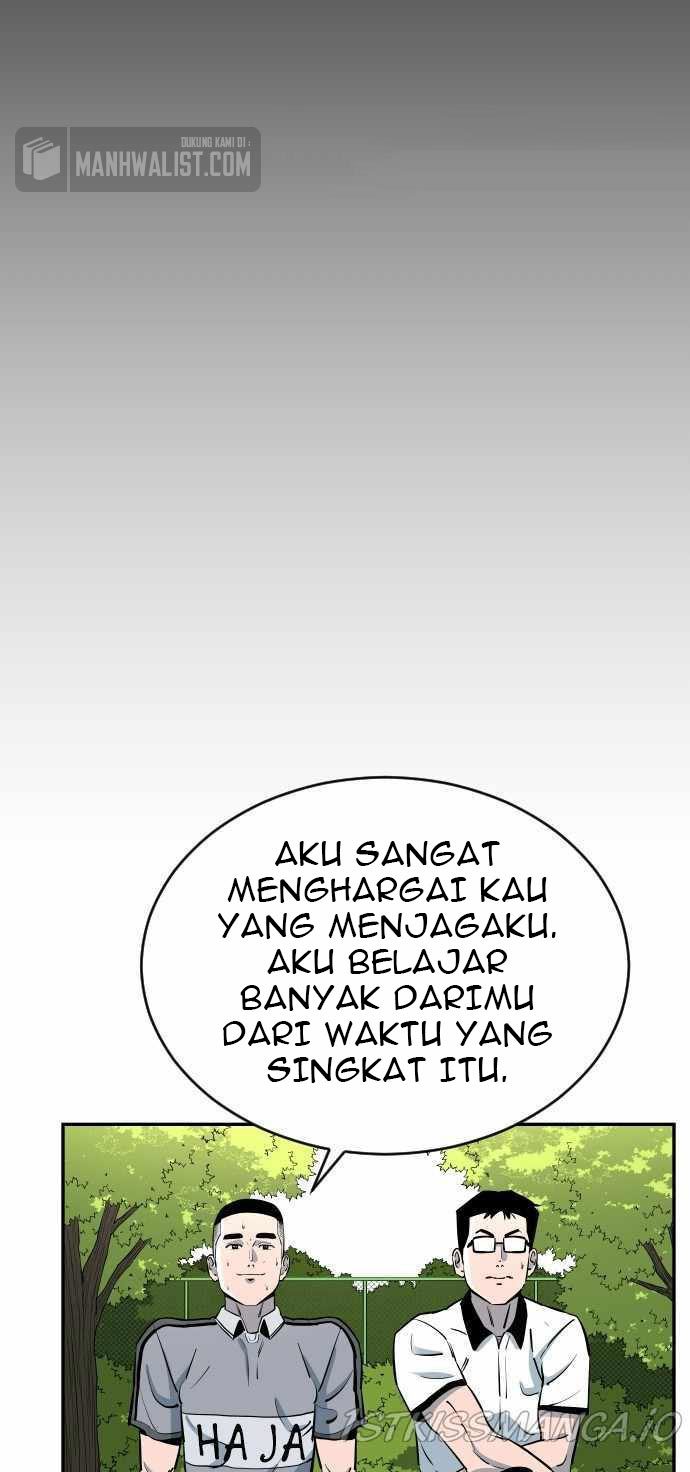 Build Up Chapter 83 - halaman 67