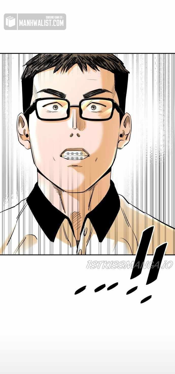 Build Up Chapter 83 - halaman 69