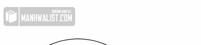 Build Up Chapter 83 - halaman 81