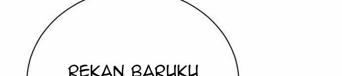 Build Up Chapter 83 - halaman 82
