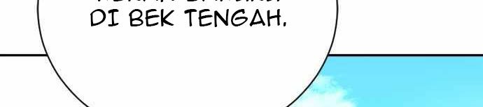 Build Up Chapter 83 - halaman 83