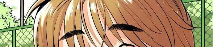Build Up Chapter 83 - halaman 86