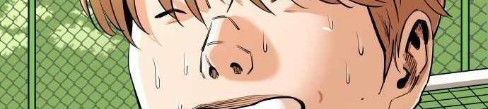 Build Up Chapter 83 - halaman 87