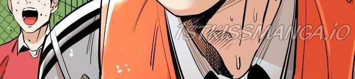 Build Up Chapter 83 - halaman 89