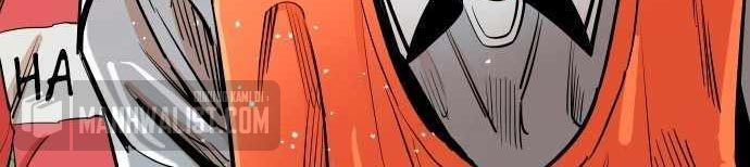 Build Up Chapter 83 - halaman 90