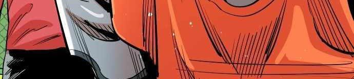 Build Up Chapter 83 - halaman 91