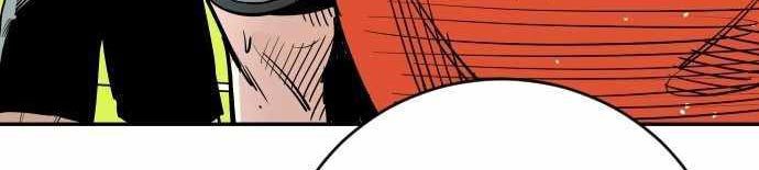 Build Up Chapter 83 - halaman 92