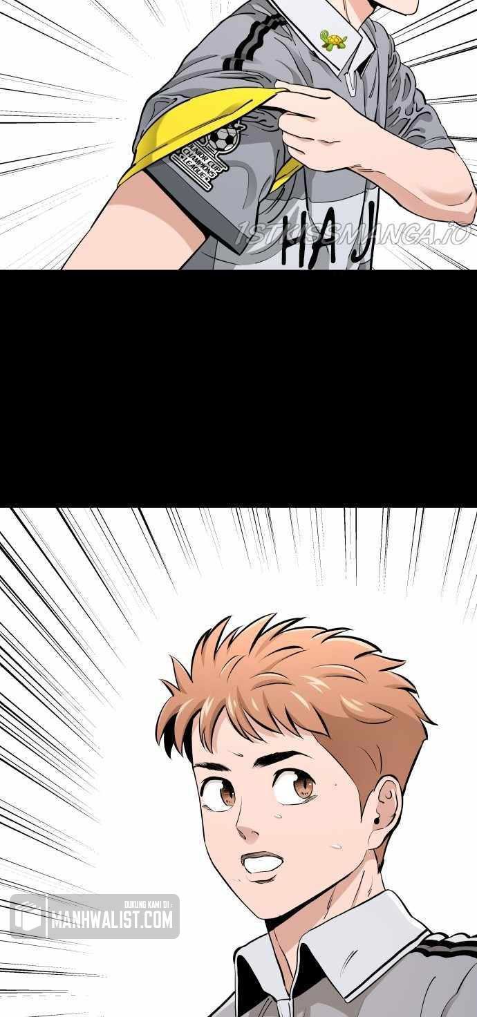 Build Up Chapter 84 - halaman 26