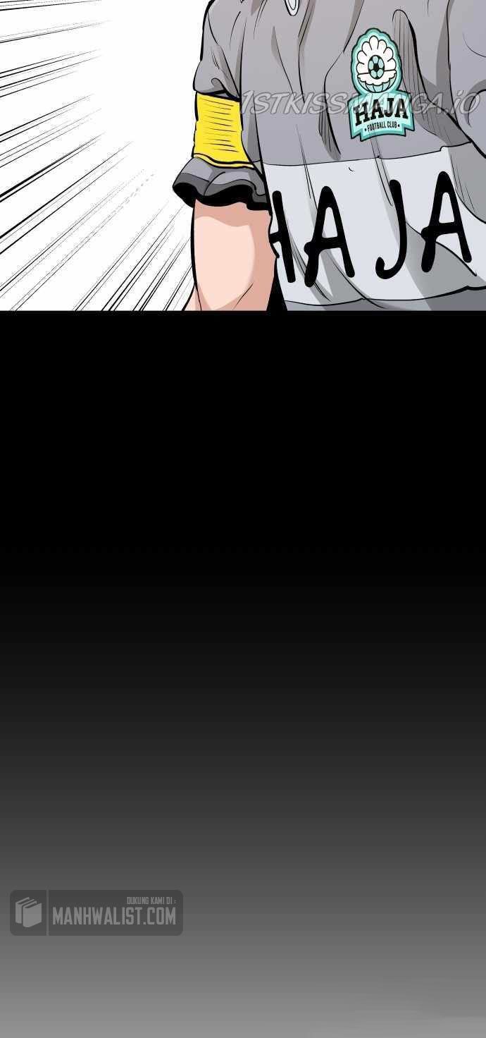 Build Up Chapter 84 - halaman 27