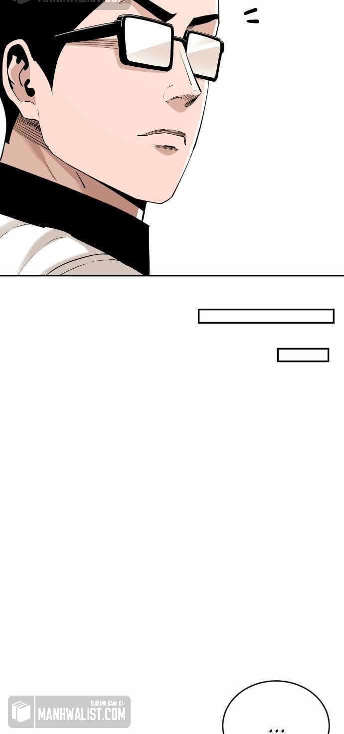 Build Up Chapter 84 - halaman 43