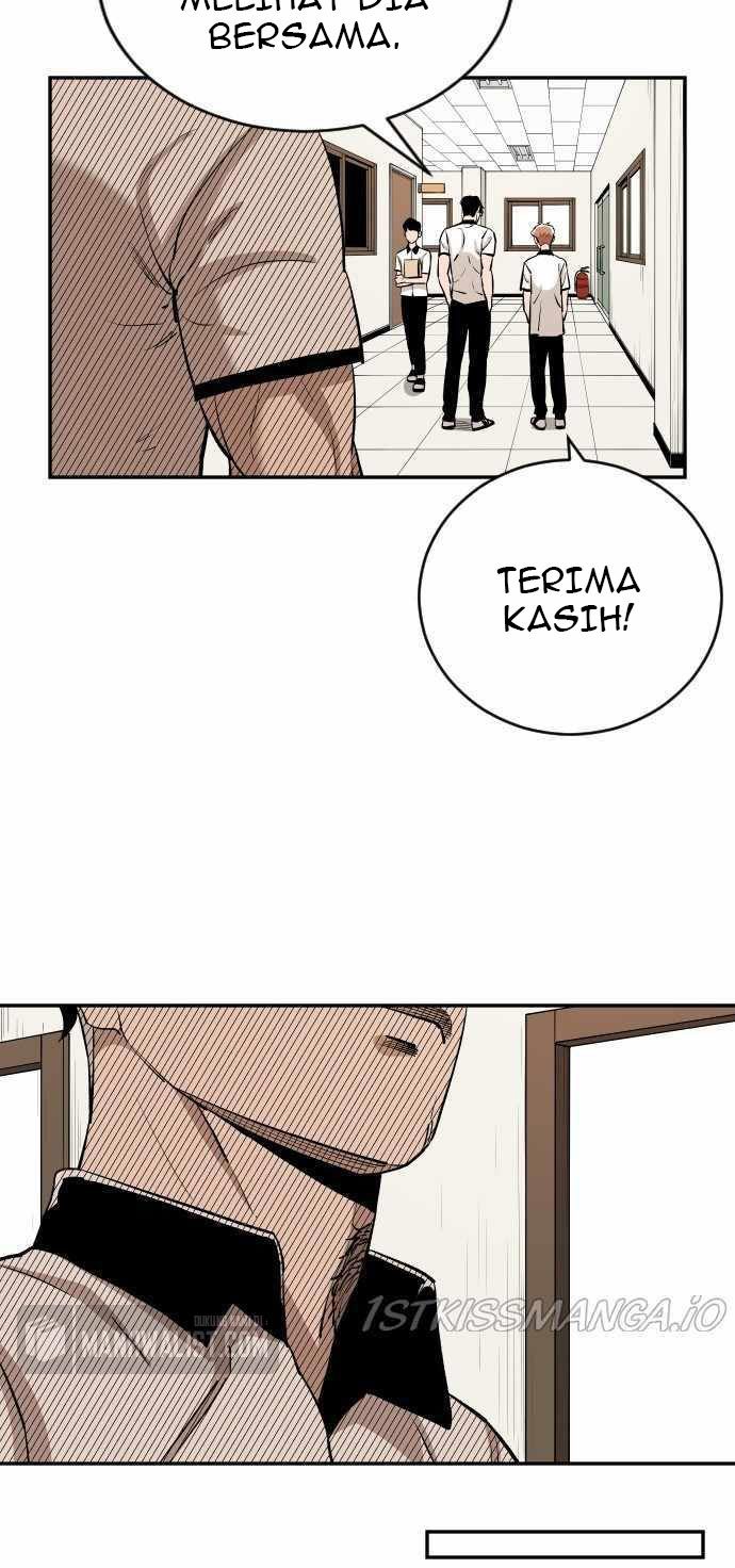 Build Up Chapter 84 - halaman 48