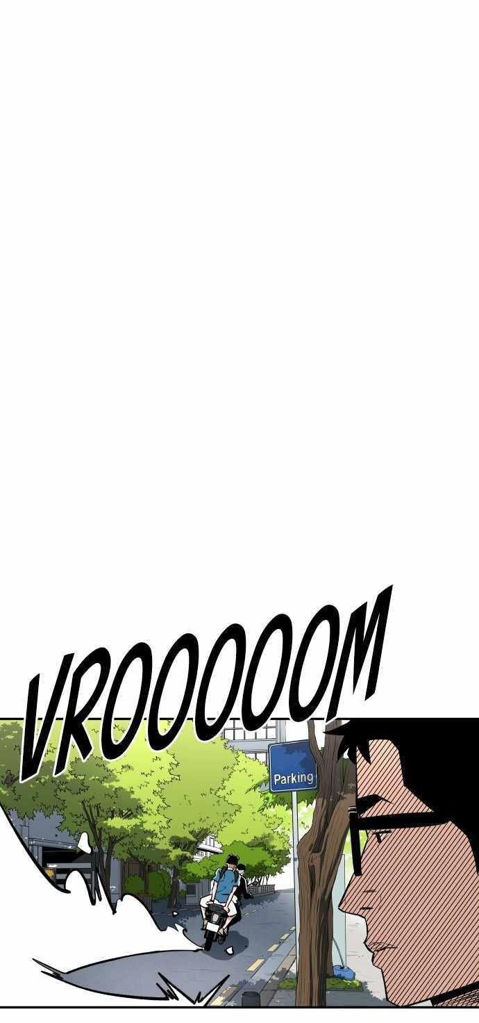 Build Up Chapter 84 - halaman 60