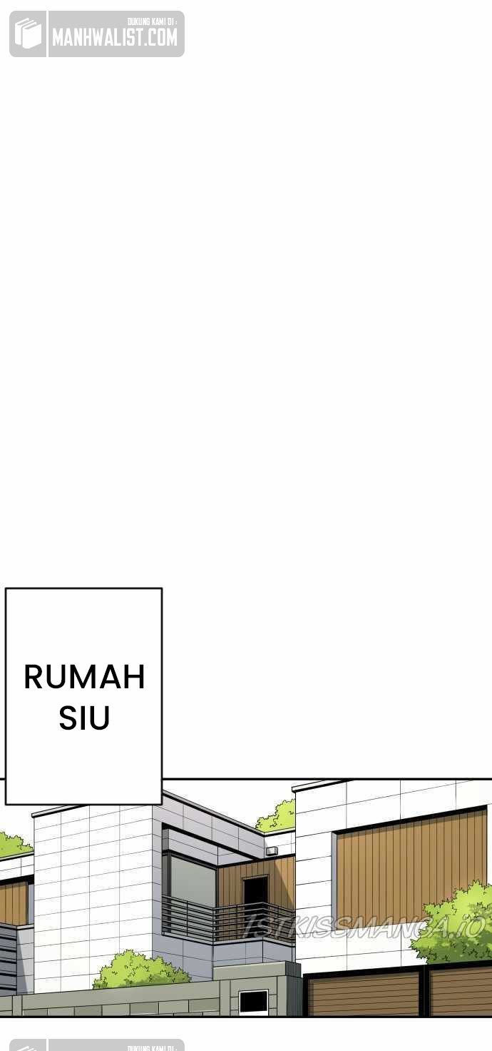 Build Up Chapter 84 - halaman 61
