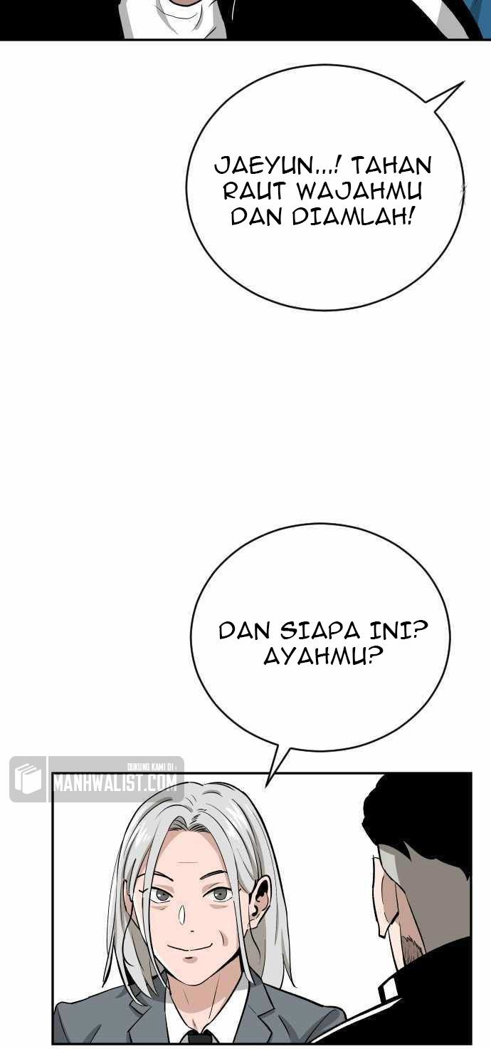 Build Up Chapter 84 - halaman 73