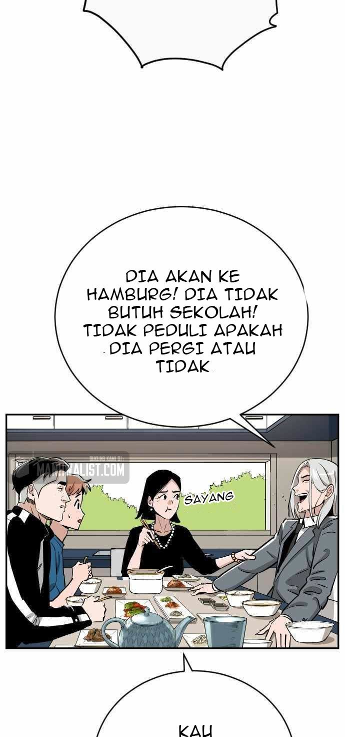 Build Up Chapter 84 - halaman 78