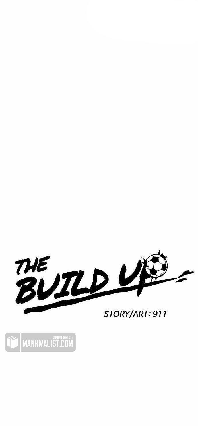 Build Up Chapter 84 - halaman 8