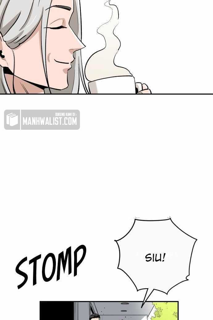 Build Up Chapter 84 - halaman 89
