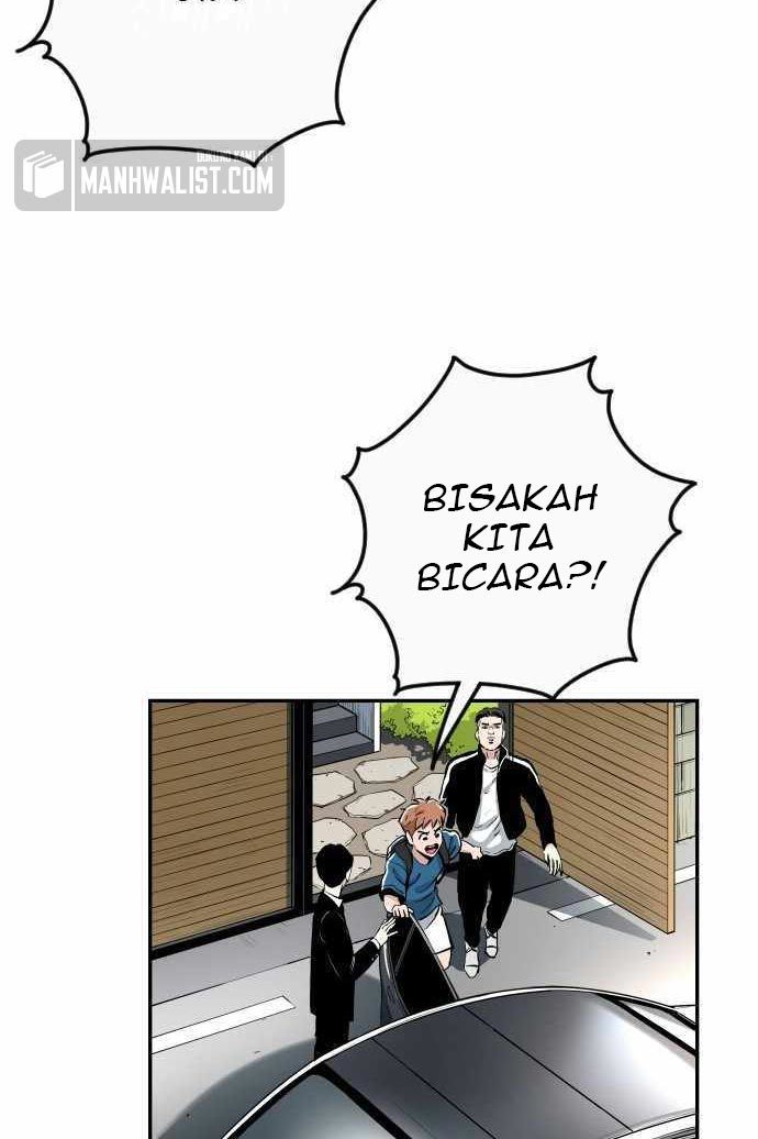 Build Up Chapter 84 - halaman 92