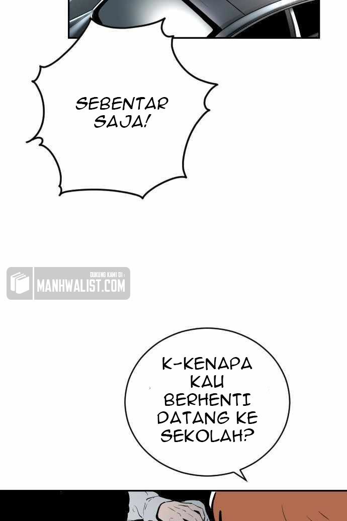 Build Up Chapter 84 - halaman 93