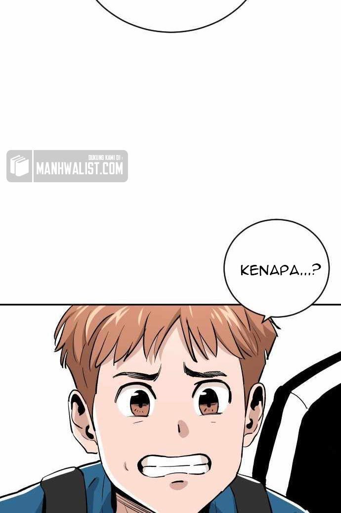 Build Up Chapter 84 - halaman 96