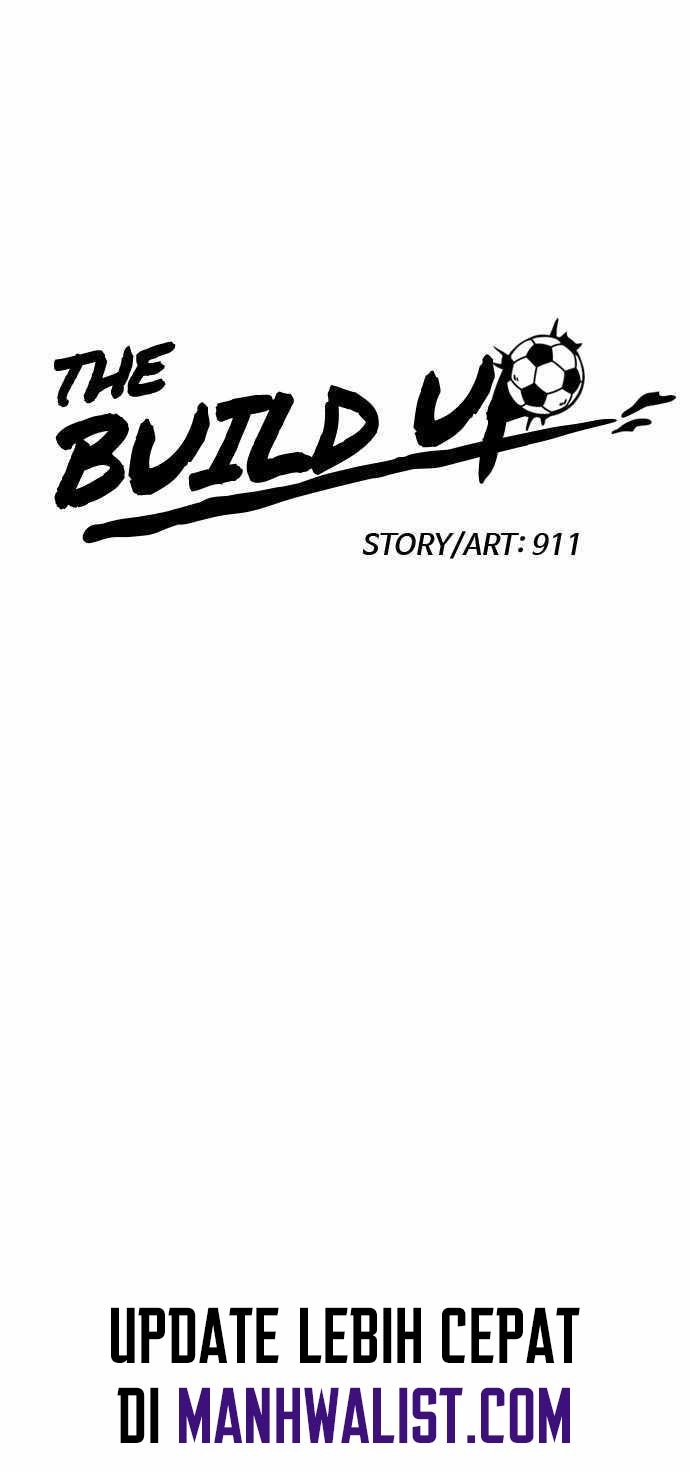 Build Up Chapter 85 - halaman 17
