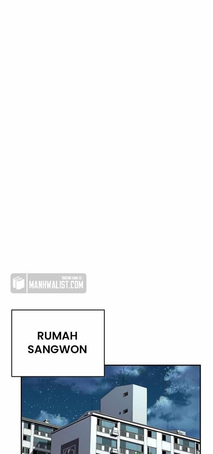Build Up Chapter 85 - halaman 18