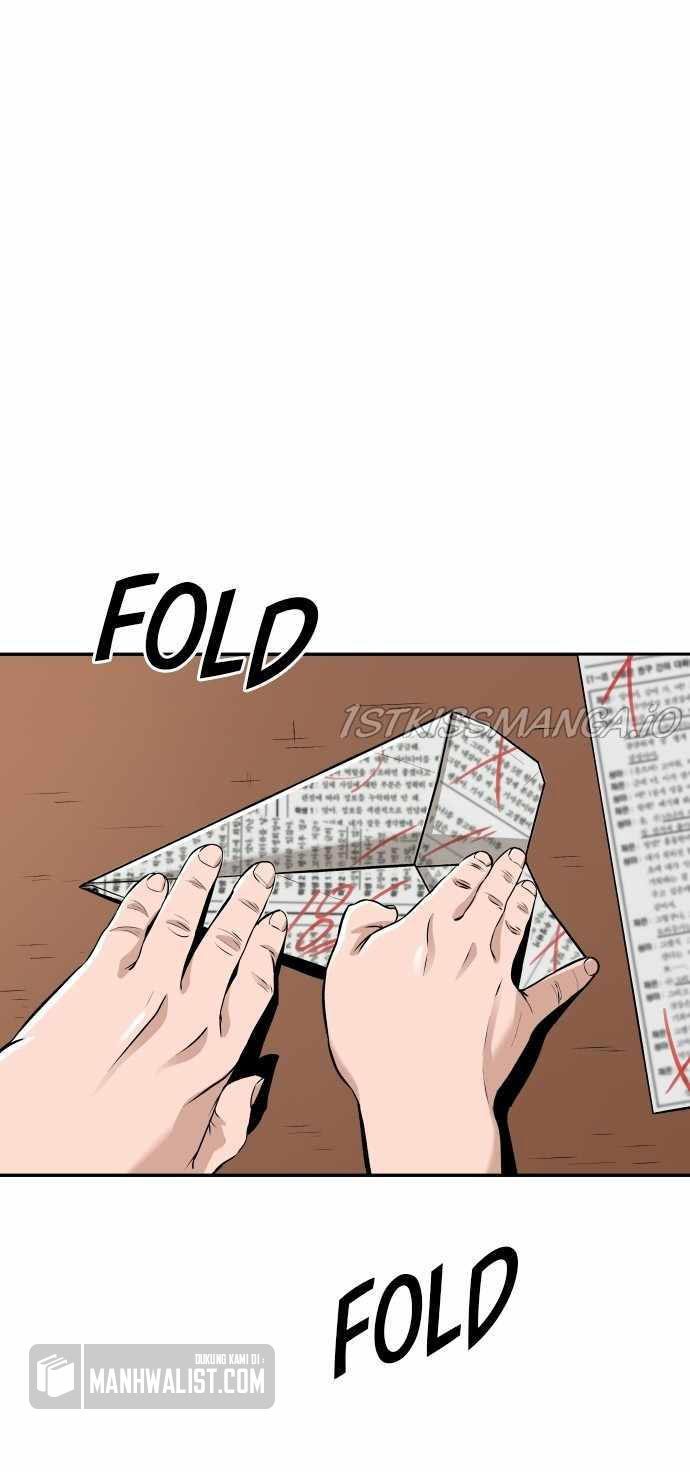Build Up Chapter 85 - halaman 44