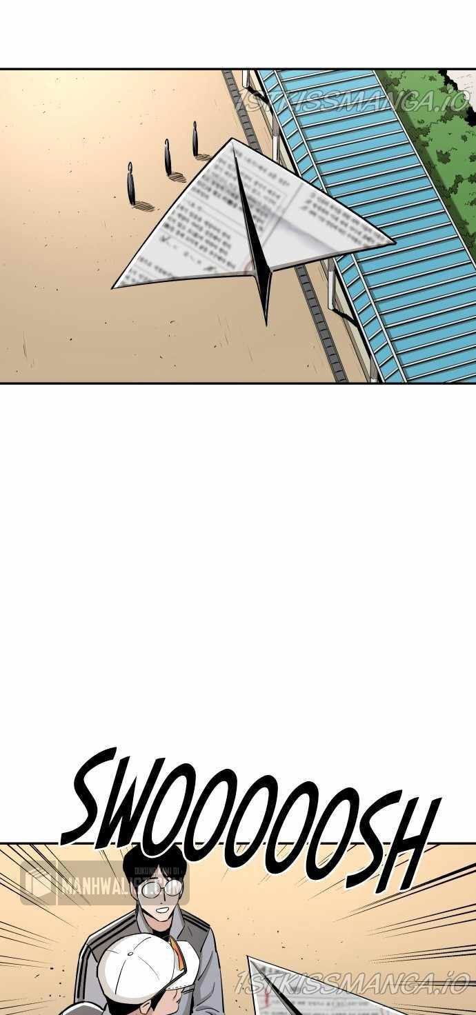 Build Up Chapter 85 - halaman 47