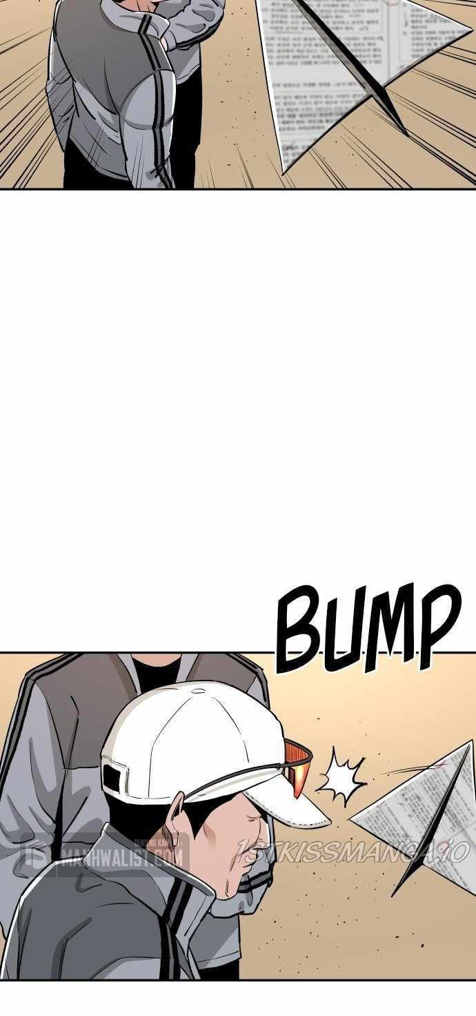 Build Up Chapter 85 - halaman 48