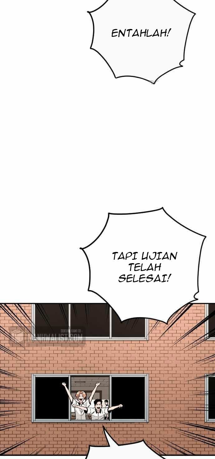 Build Up Chapter 85 - halaman 53